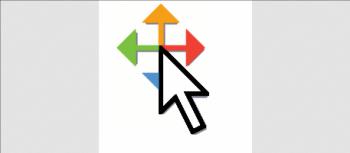 GiMeSpace Read More Ajax Loader